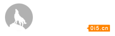 【香⽮䒍饥❙桑捫䡲䒍饥㈀　㈀㈀瑞䵑㦍୎綏网】